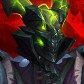 Lublub avatar