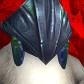 Bonkybonk avatar