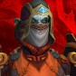 Fayastarta avatar
