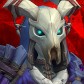 Fimdhel avatar