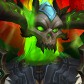 Kamwam avatar
