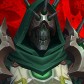 Haleseer