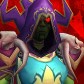 Natkapp avatar