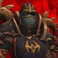 Brutallhawk avatar