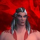 Yuuxx avatar