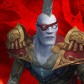 Guphus avatar