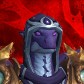 Cynderagosa