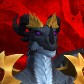Masogog avatar