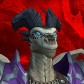 Omik avatar