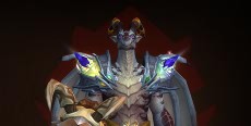 Rezuzd's icon