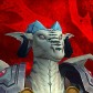 Aezekíel avatar