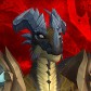 Draconïs avatar
