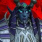 Pablomage avatar