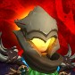 Pokibeam avatar