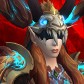 Trashdh avatar