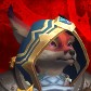 Shambulanceé avatar