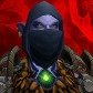 Zennydru avatar