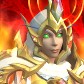 Qlekimage avatar