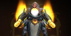 Zephrya's icon