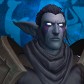 Elitetree avatar