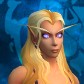 Iriël avatar