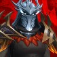 Poisonsgobrr avatar
