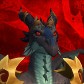Cétr avatar