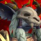 Germu avatar