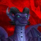 Myrastrasza avatar