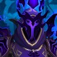 Orizz avatar