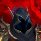 Buffassasin avatar