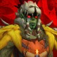 Mosterbirgit avatar