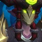 Symbolidudu avatar