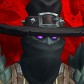 Badoodlewa