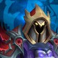 Sabratea avatar