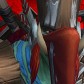 Skoddruid avatar