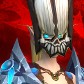 Hornywitch avatar