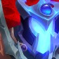 Senjiclap avatar