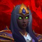 Inhlakanipho avatar