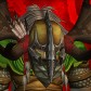 Intaba avatar