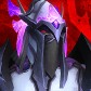 Zokarwarr avatar