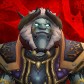 Kwoonza avatar
