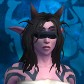 Ldemonhunter