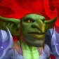 Biggestfart avatar