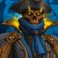 Stealthx avatar