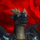 Griminisa avatar