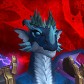 Shkifsdrogo avatar