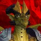 Chukubeezuka avatar