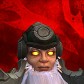 Stiffany avatar