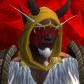 Tankydavo avatar